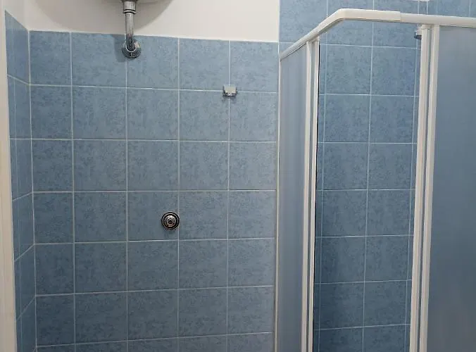 A&c Guest Black Diamond * רומא